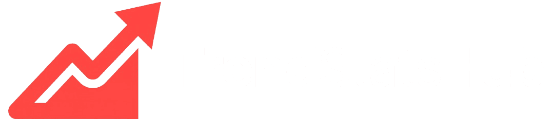 TrendStatsHub
